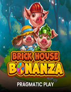 lucabet888 ติดต่อ เจ้าหน้าที่เด โม่ เกม สล็อต สนุกไม่รู้ลืม