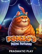 lucabet888 ติดต่อเกม บา คา ร่า ฟรี: วิธีเล่นเพื่อผลกำไร