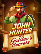 ทดลองเล่น lucabet888 ไลน์ สนุกสุดมันส์ไม่ต้องลงทุน