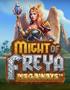 lucabet888 ติดต่อฝาก 50 รับ 150 joker วิธีเล่นที่ควรรู้